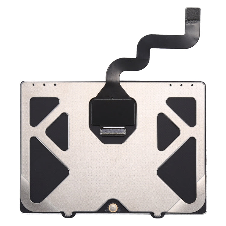 適用於Macbook 13.3 inch  A1398 / MC975 / MC976 全新原裝觸摸板帶排線