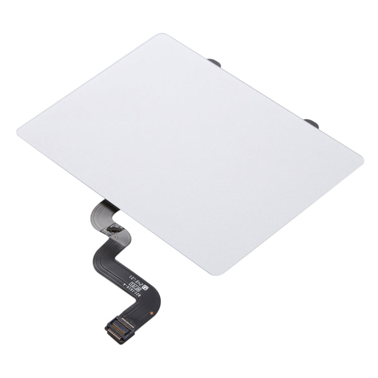 適用於Macbook 13.3 inch  A1398 / MC975 / MC976 全新原裝觸摸板帶排線