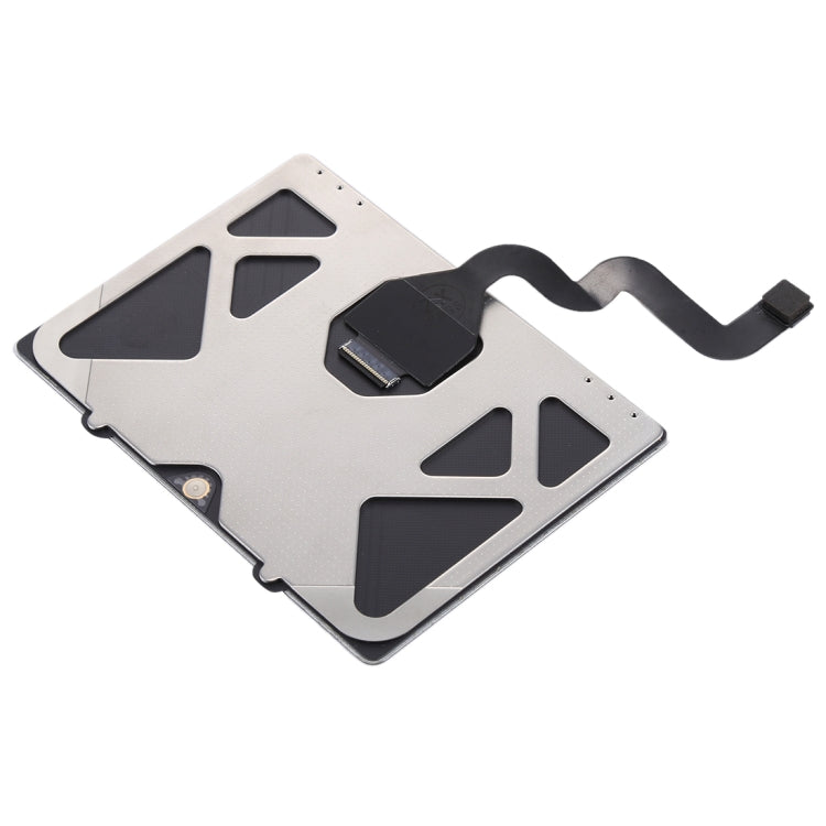 適用於Macbook 13.3 inch  A1398 / MC975 / MC976 全新原裝觸摸板帶排線