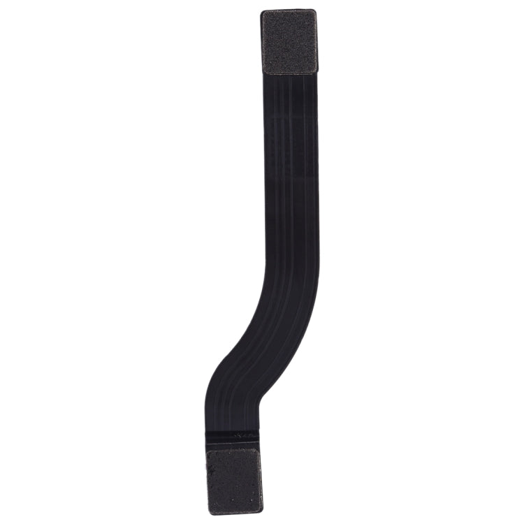 適用於Macbook Pro 15.4 inch A1398  MC975 MC967 USB小板排線821-1372-A