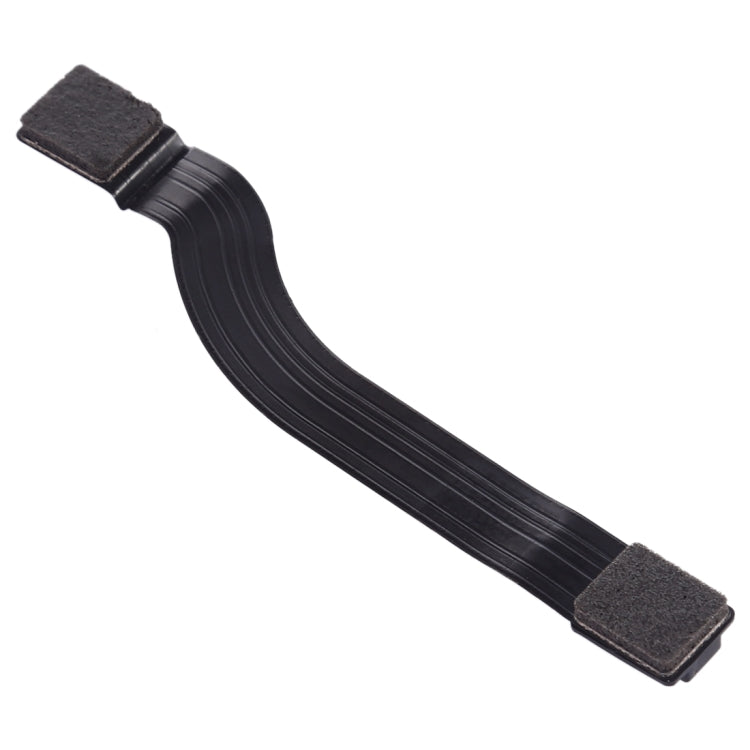適用於Macbook Pro 15.4 inch A1398  MC975 MC967 USB小板排線821-1372-A