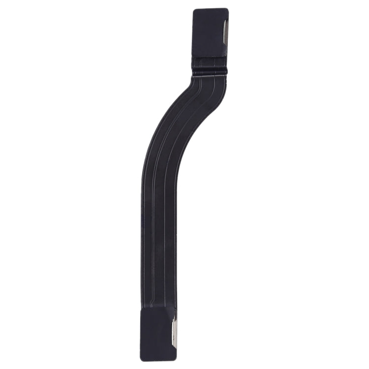 適用於Macbook Pro 15.4 inch A1398  ME294 MGXA2 MGXC2 USB小板排線 821-1798-A
