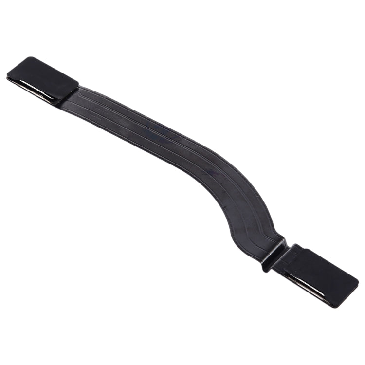 適用於Macbook Pro 15.4 inch A1398  ME294 MGXA2 MGXC2 USB小板排線 821-1798-A
