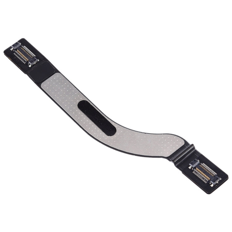 適用於Macbook Pro 15.4 inch A1398  ME294 MGXA2 MGXC2 USB小板排線 821-1798-A