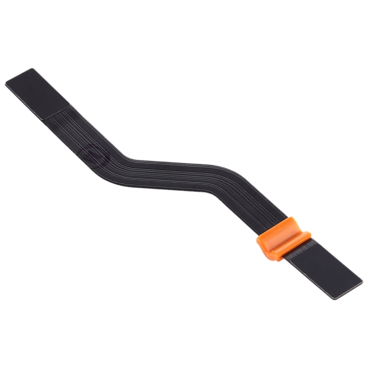 適用於Macbook Pro 13 inch A1502  USB小板排線 821-1790-A