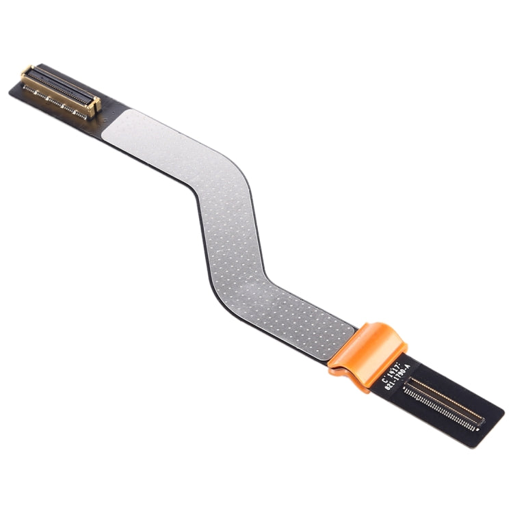 適用於Macbook Pro 13 inch A1502  USB小板排線 821-1790-A