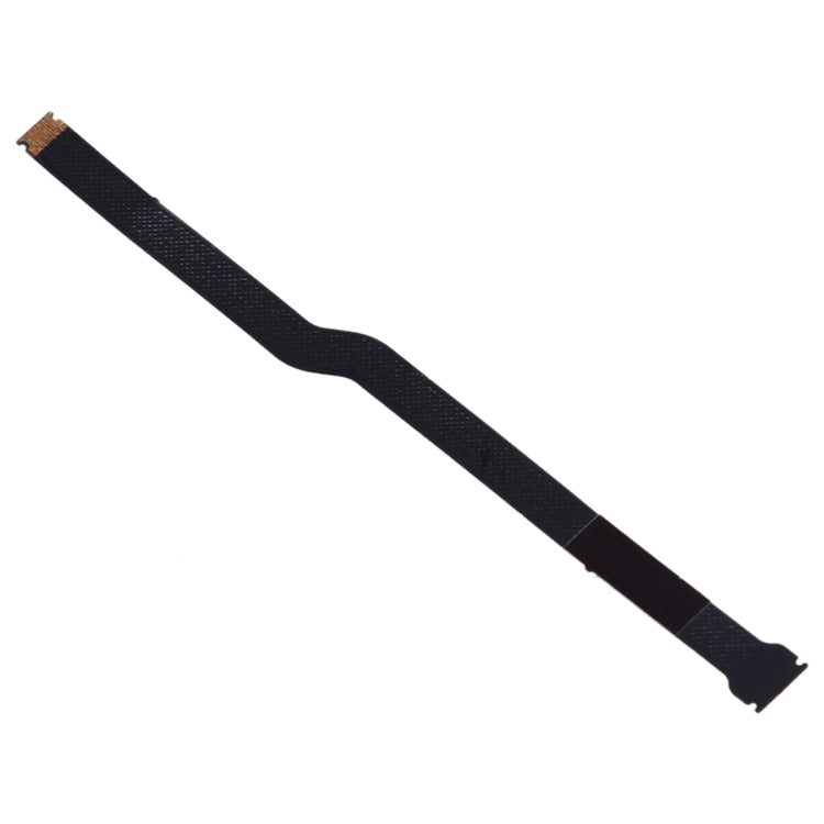 適用於Macbook Pro 13 inch A1708 電池排線 821-00614