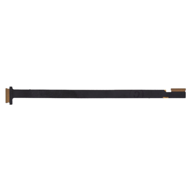 適用於Macbook 12英寸 A1534  聲卡排線 821-1910-03 821-1910-A