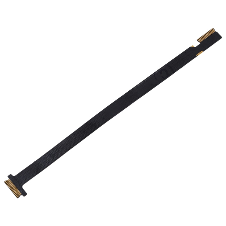 適用於Macbook 12英寸 A1534  聲卡排線 821-1910-03 821-1910-A
