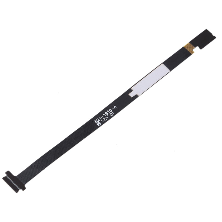 適用於Macbook 12英寸 A1534  聲卡排線 821-1910-03 821-1910-A
