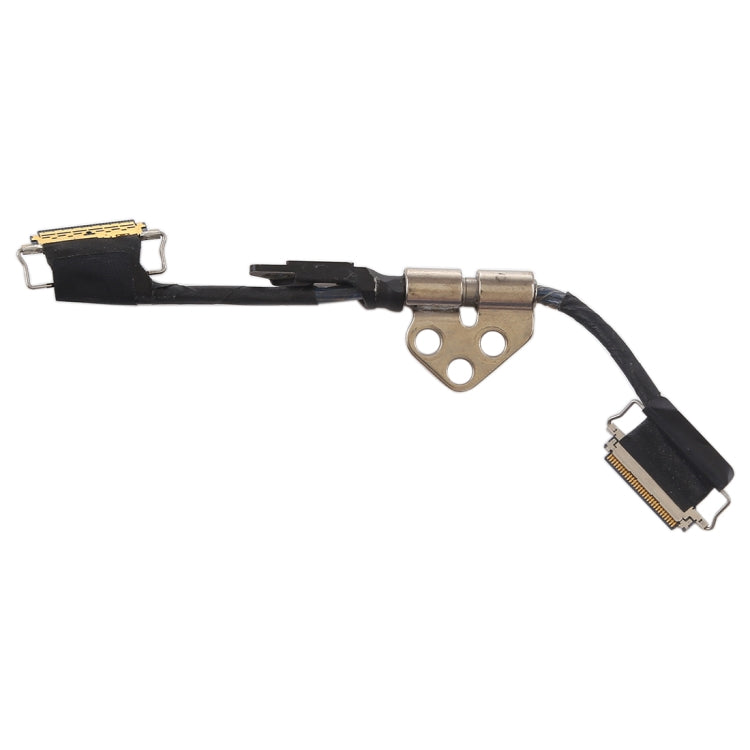 適用於Macbook Pro Retina 13英寸 15英寸 A1425 A1502 A1398  液晶屏線