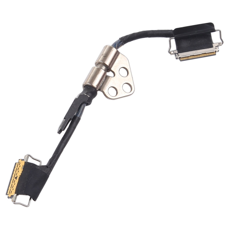 適用於Macbook Pro Retina 13英寸 15英寸 A1425 A1502 A1398  液晶屏線