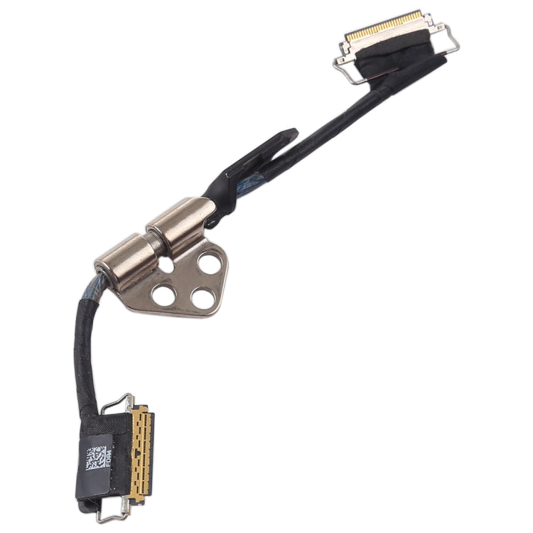 適用於Macbook Pro Retina 13英寸 15英寸 A1425 A1502 A1398  液晶屏線