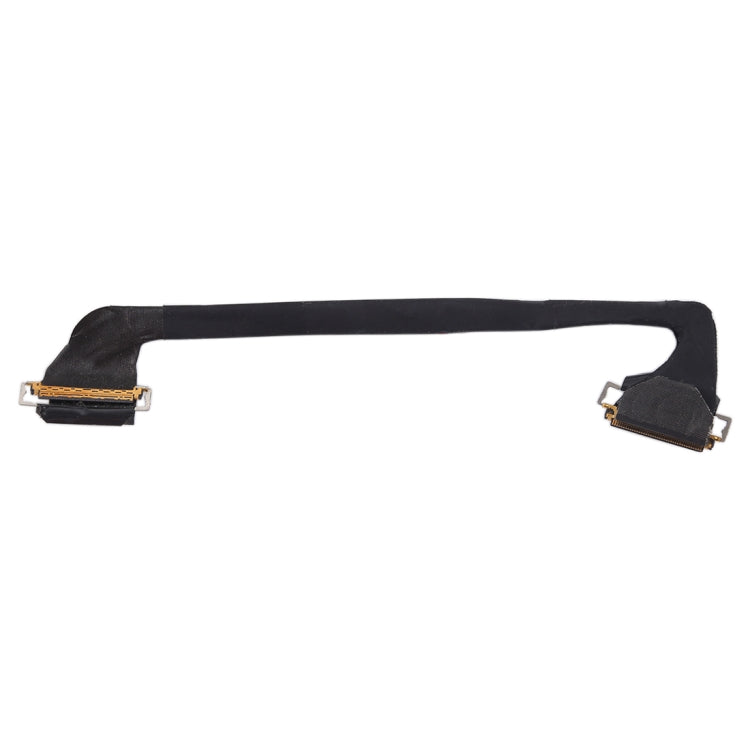 適用於Macbook Pro 15英寸 A1286 MC371 MC372 MC373 MC721 MD723 MD318 MD322  液晶排線