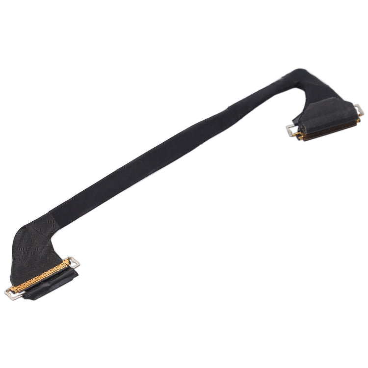 適用於Macbook Pro 15英寸 A1286 MC371 MC372 MC373 MC721 MD723 MD318 MD322  液晶排線
