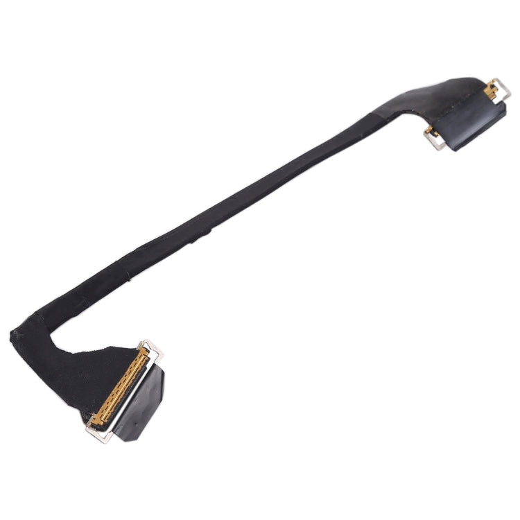 適用於Macbook Pro 15英寸 A1286 MC371 MC372 MC373 MC721 MD723 MD318 MD322  液晶排線