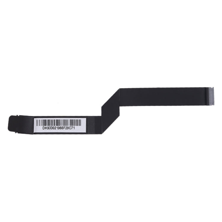 適用於Macbook Pro Retina 13英寸 A1502  觸摸排線 593-1657-07