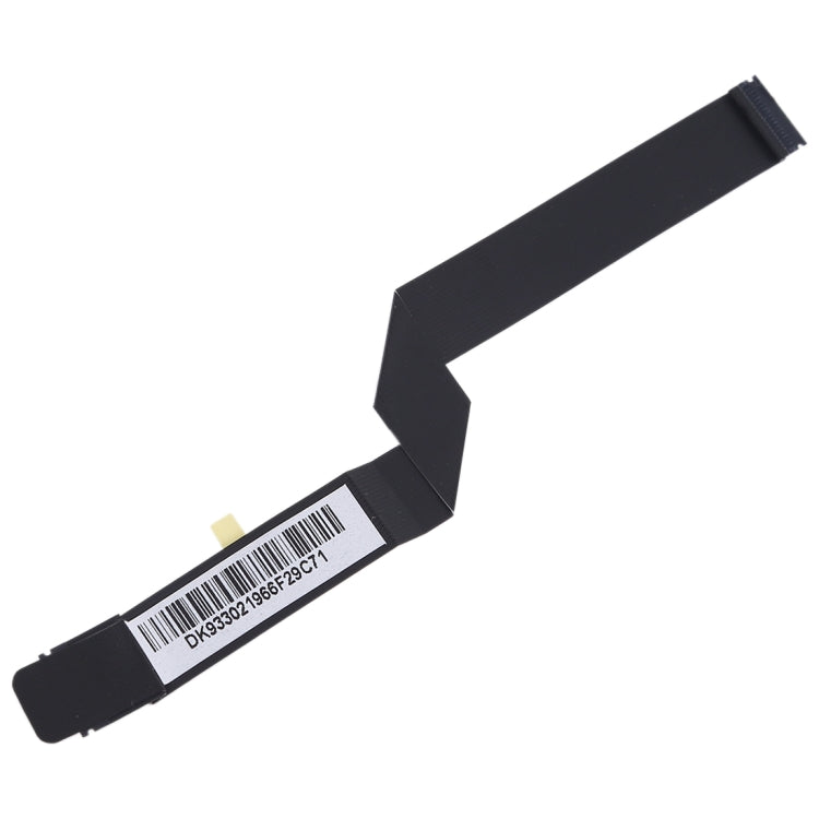適用於Macbook Pro Retina 13英寸 A1502  觸摸排線 593-1657-07
