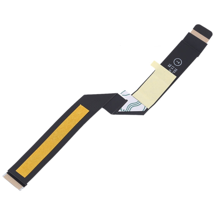 適用於Macbook Pro Retina 13英寸 A1502  觸摸排線 593-1657-07