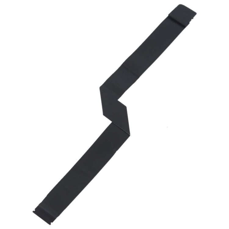 適用於Macbook Pro Retina 13英寸 A1425  觸摸排線 593-1577-B/04