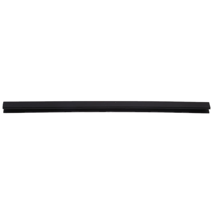 適用於Macbook Pro 15 inch A1286  轉軸蓋