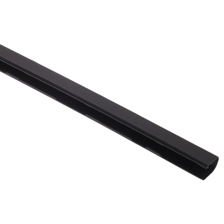 適用於Macbook Pro 15 inch A1286  轉軸蓋
