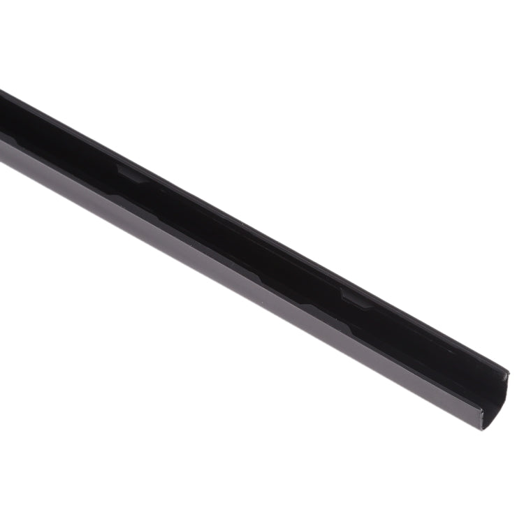 適用於Macbook Pro 15 inch A1286  轉軸蓋