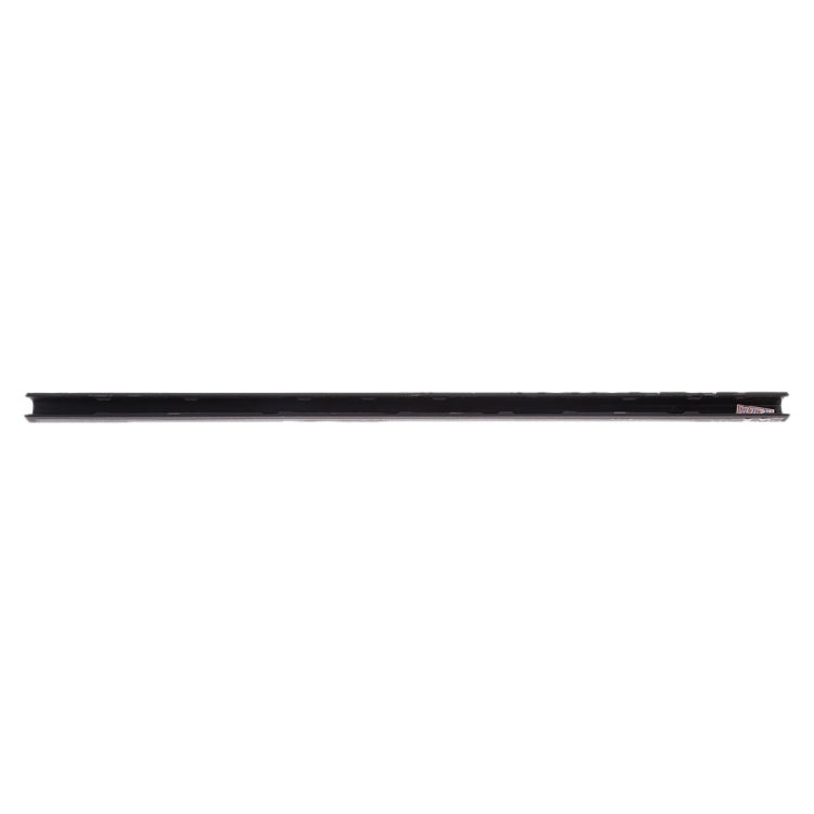 適用於Macbook Pro 17 inch A1297 轉軸蓋