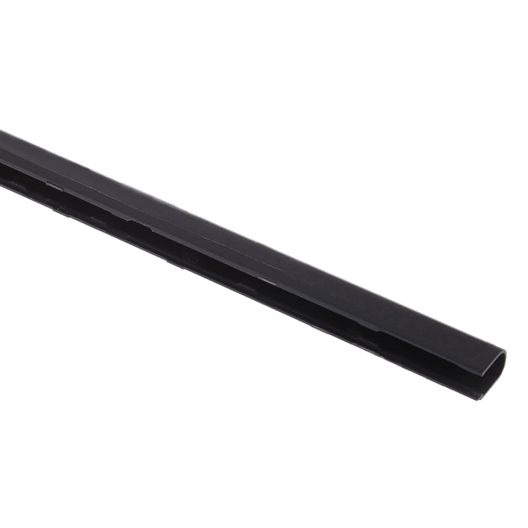 適用於Macbook Pro 17 inch A1297 轉軸蓋