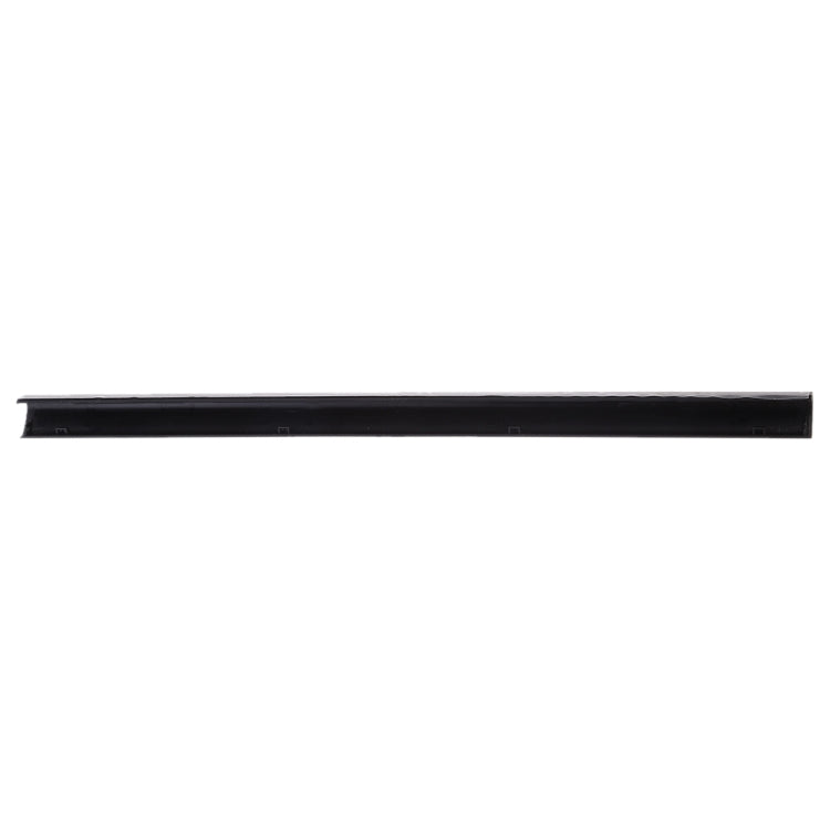 適用於Macbook Pro Retina A1425 A1502  轉軸蓋