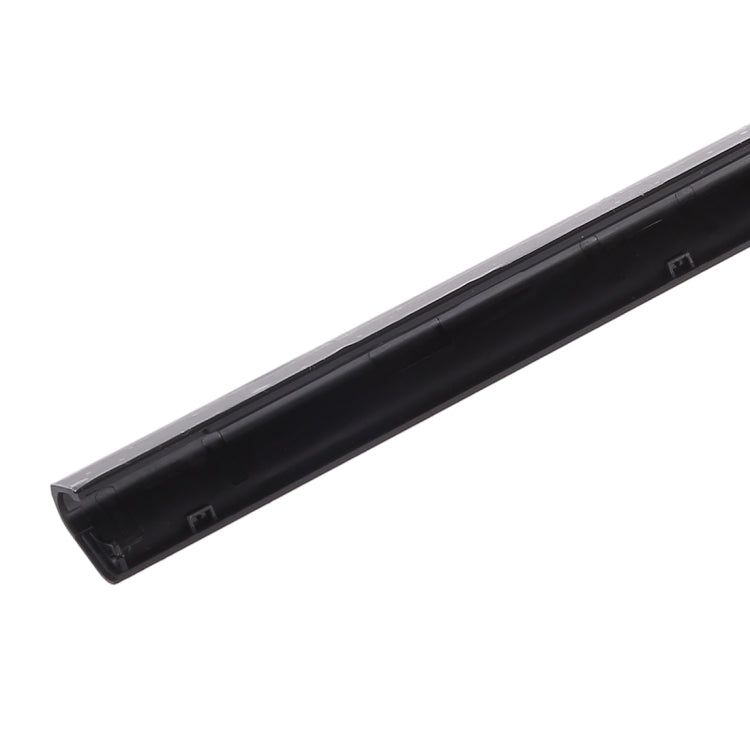 適用於Macbook Pro Retina A1425 A1502  轉軸蓋