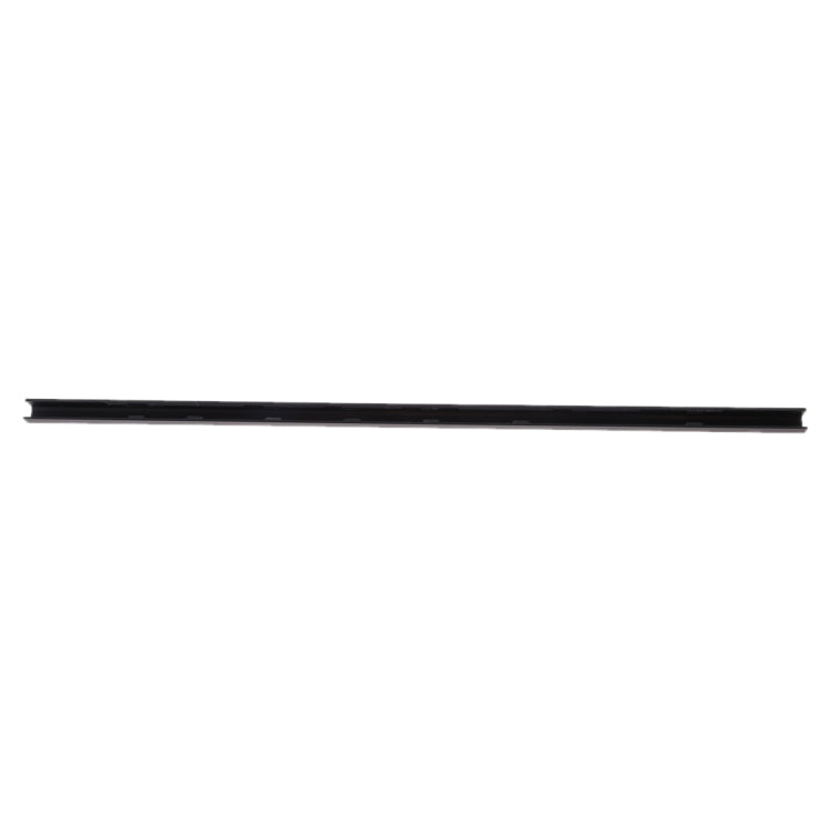 MacBook Air 13 Pu適用於LGadas A1369 A1466 轉軸蓋