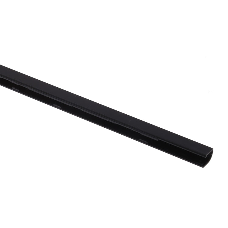 MacBook Air 13 Pu適用於LGadas A1369 A1466 轉軸蓋