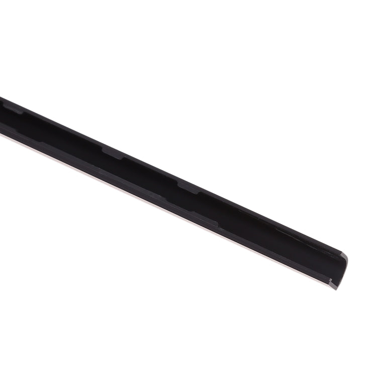 MacBook Air 13 Pu適用於LGadas A1369 A1466 轉軸蓋