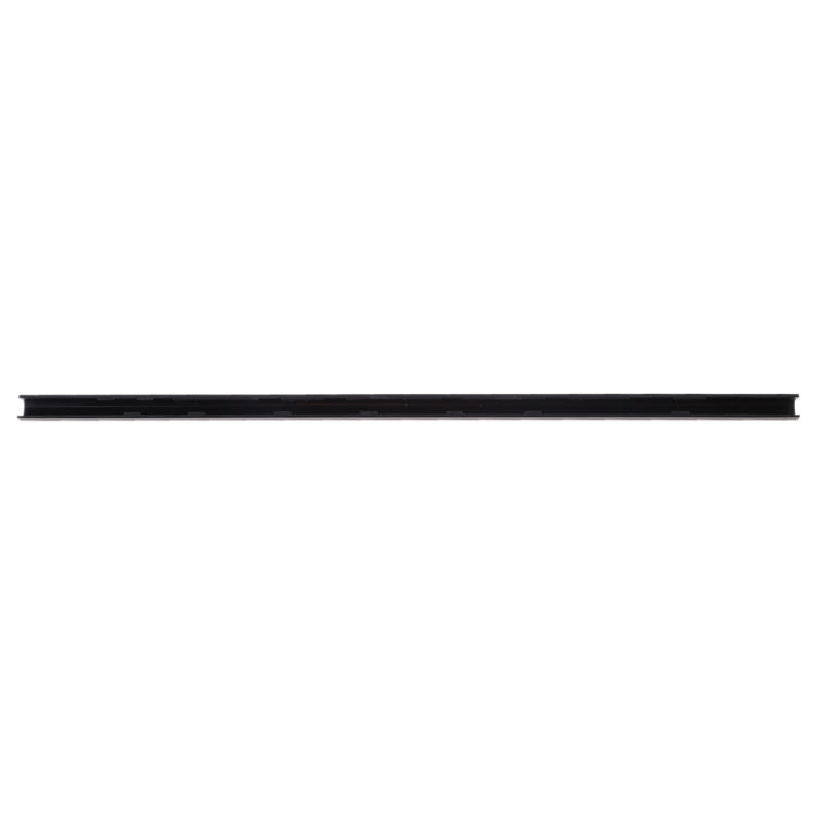 適用於Macbook Air 11 inch A1370 A1465 轉軸蓋
