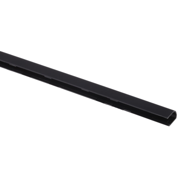 適用於Macbook Air 11 inch A1370 A1465 轉軸蓋