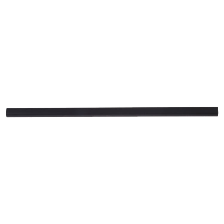 適用於Macbook Pro Retina 15 inch A1398 轉軸蓋
