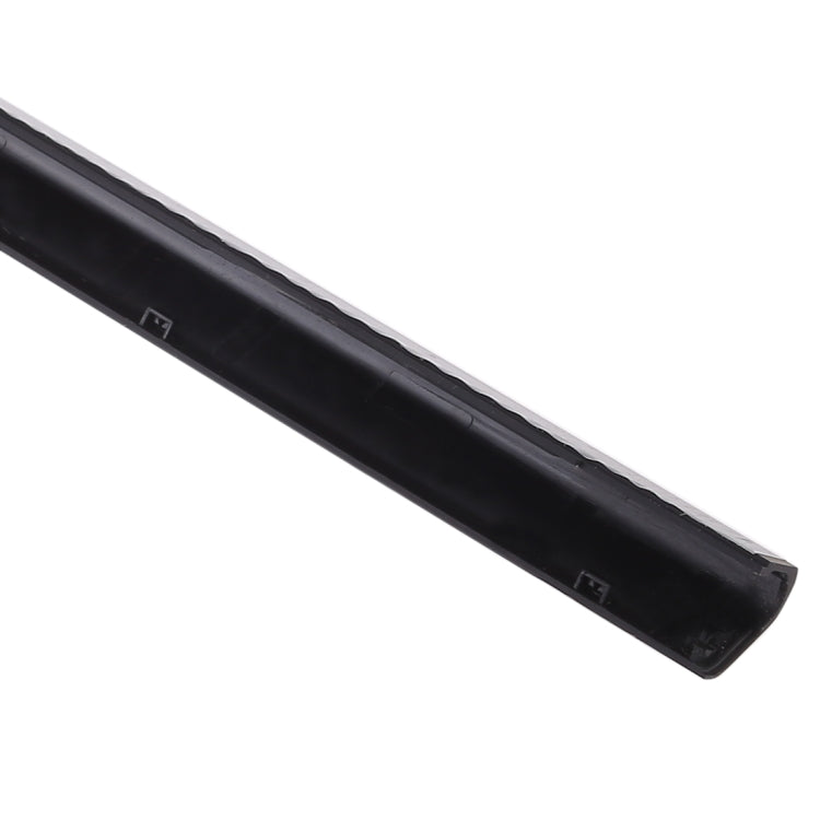 適用於Macbook Pro Retina 15 inch A1398 轉軸蓋