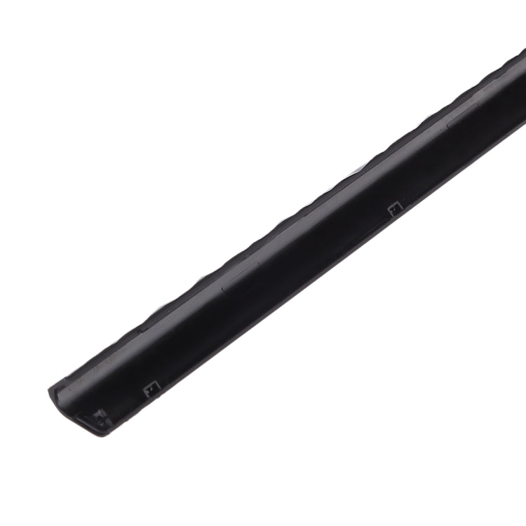 適用於Macbook Pro Retina 15 inch A1398 轉軸蓋