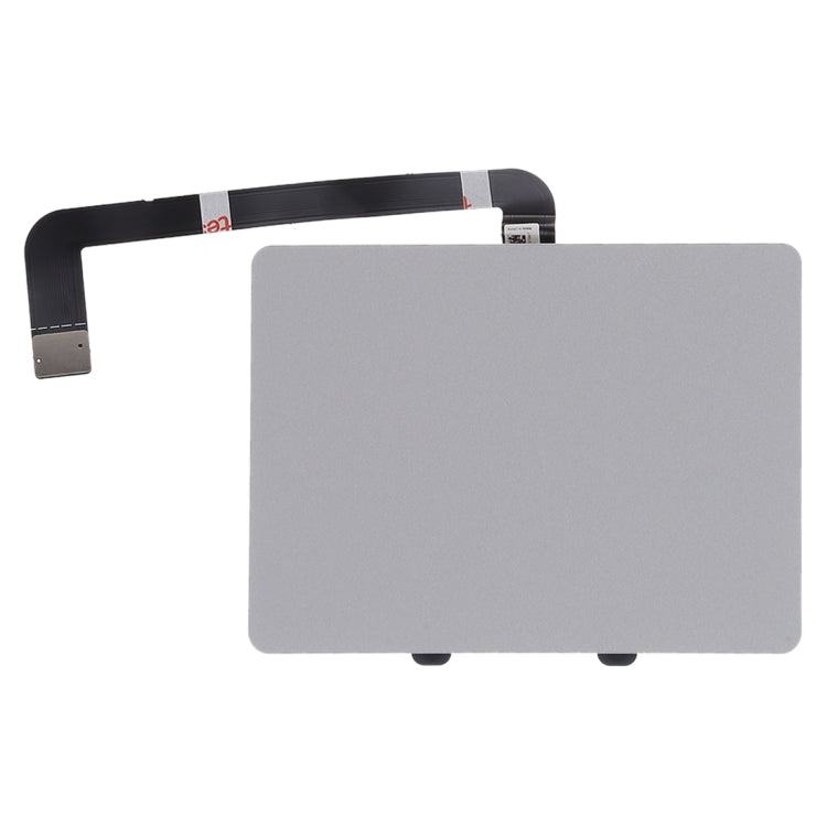 適用於Macbook Pro Unibody 15 inch A1286 MC721 MC723 MD318 MD322 MD103 MD104 觸摸板