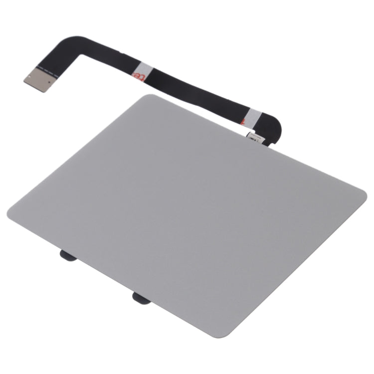 適用於Macbook Pro Unibody 15 inch A1286 MC721 MC723 MD318 MD322 MD103 MD104 觸摸板