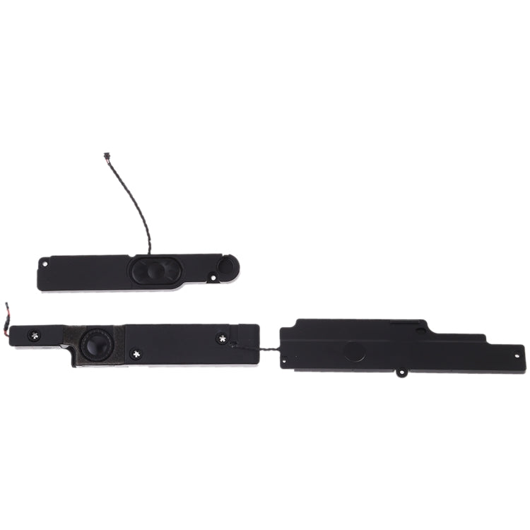 適用於Macbook Pro 15 inch A1286  922-9308 923-0085  喇叭 一對