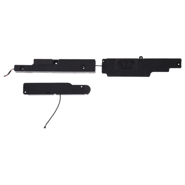 適用於Macbook Pro 15 inch A1286  922-9308 923-0085  喇叭 一對