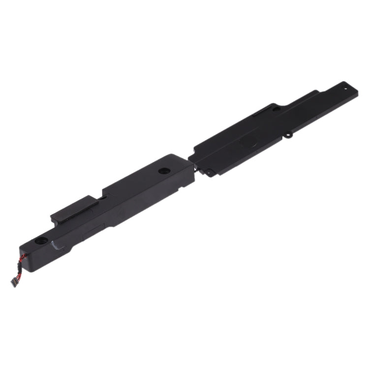 適用於Macbook Pro 15 inch A1286  922-9308 923-0085  喇叭 一對