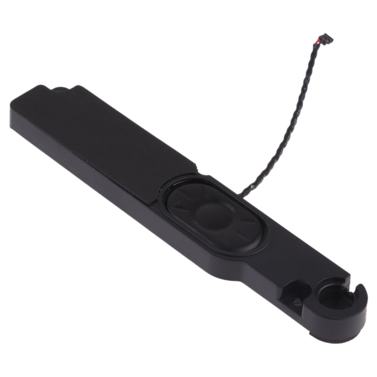 適用於Macbook Pro 15 inch A1286  922-9308 923-0085  喇叭 一對
