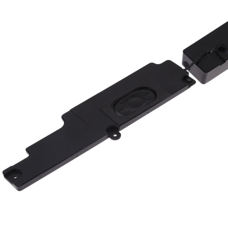 適用於Macbook Pro 15 inch A1286  922-9308 923-0085  喇叭 一對