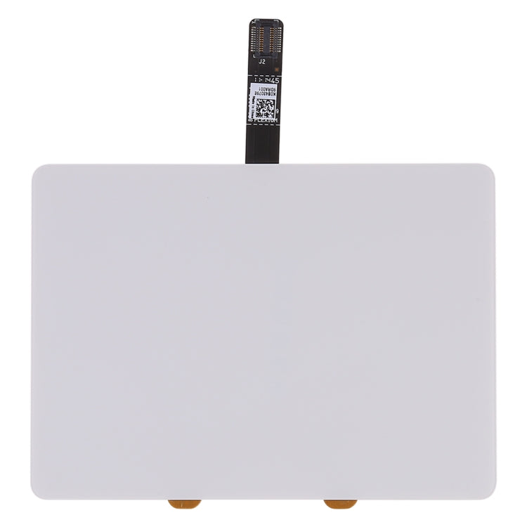適用於Macbook 13 inch A1342 觸摸板