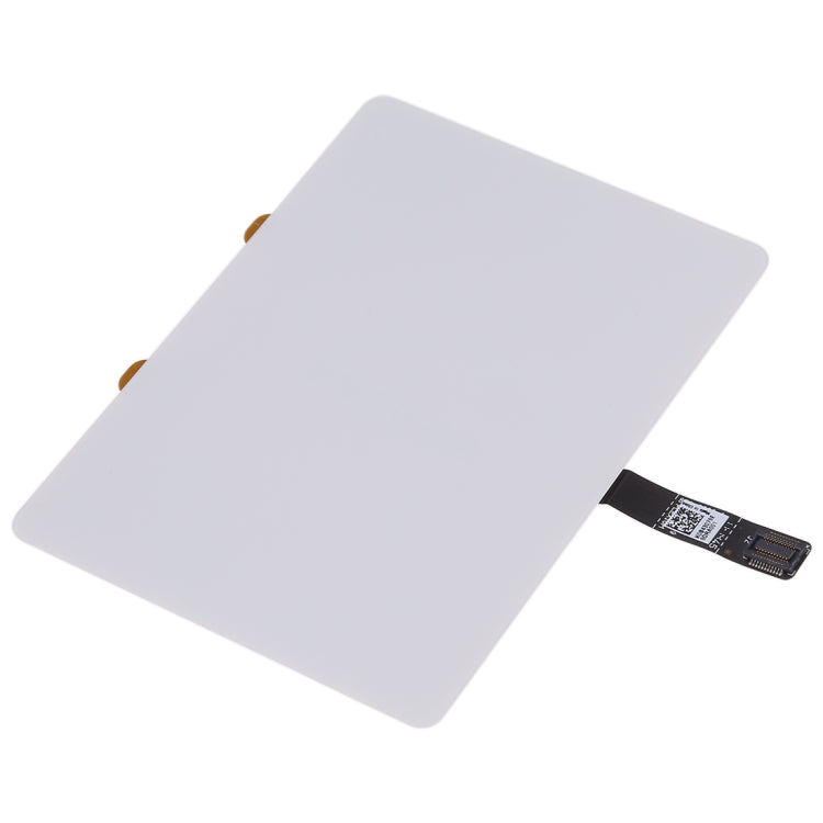 適用於Macbook 13 inch A1342 觸摸板