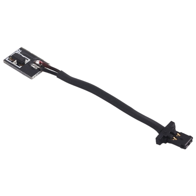iMac A1418 21.5英寸屏幕溫控線923-0310