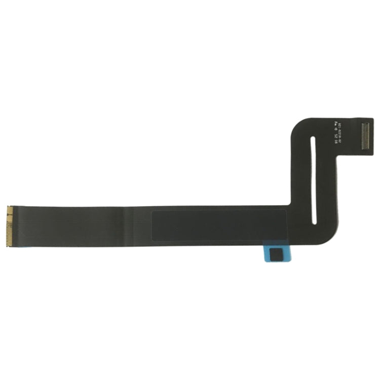 適用於Macbook Retina 13 inch A2159 2019 821-02218-02 觸摸排線